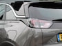 Opel Crossland 1.2 Turbo Elegance | Navi / Camera / Climate