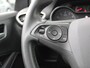 Opel Crossland 1.2 Turbo Elegance | Navi / Camera / Climate