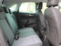 Opel Crossland 1.2 Turbo Elegance | Navi / Camera / Climate