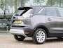 Opel Crossland 1.2 Turbo Elegance | Navi / Camera / Climate
