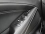 Opel Crossland 1.2 Turbo Elegance | Navi / Camera / Climate