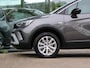 Opel Crossland 1.2 Turbo Elegance | Navi / Camera / Climate