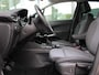 Opel Crossland 1.2 Turbo Elegance | Navi / Camera / Climate