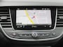 Opel Crossland 1.2 Turbo Elegance | Navi / Camera / Climate
