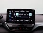Volkswagen ID.4 Pro Business 77 kWh 204PK Aut. SOH 95,39%, Head-Up Display, Matrix LED-Verlichting, Keyless, 360gr. Camera, 20" LM Velgen, Voorruitverwarming, Stoel-Stuurverwarming, Side Assist, Elektr. Achterklep