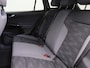 Volkswagen ID.4 Pro Business 77 kWh 204PK Aut. SOH 95,39%, Head-Up Display, Matrix LED-Verlichting, Keyless, 360gr. Camera, 20" LM Velgen, Voorruitverwarming, Stoel-Stuurverwarming, Side Assist, Elektr. Achterklep
