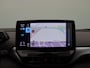 Volkswagen ID.4 Pro Business 77 kWh 204PK Aut. SOH 95,39%, Head-Up Display, Matrix LED-Verlichting, Keyless, 360gr. Camera, 20" LM Velgen, Voorruitverwarming, Stoel-Stuurverwarming, Side Assist, Elektr. Achterklep