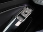 Volkswagen ID.4 Pro Business 77 kWh 204PK Aut. SOH 95,39%, Head-Up Display, Matrix LED-Verlichting, Keyless, 360gr. Camera, 20" LM Velgen, Voorruitverwarming, Stoel-Stuurverwarming, Side Assist, Elektr. Achterklep
