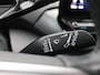 Volkswagen ID.4 Pro Business 77 kWh 204PK Aut. SOH 95,39%, Head-Up Display, Matrix LED-Verlichting, Keyless, 360gr. Camera, 20" LM Velgen, Voorruitverwarming, Stoel-Stuurverwarming, Side Assist, Elektr. Achterklep
