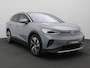 Volkswagen ID.4 Pro Business 77 kWh 204PK Aut. SOH 95,39%, Head-Up Display, Matrix LED-Verlichting, Keyless, 360gr. Camera, 20" LM Velgen, Voorruitverwarming, Stoel-Stuurverwarming, Side Assist, Elektr. Achterklep