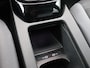 Volkswagen ID.4 Pro Business 77 kWh 204PK Aut. SOH 95,39%, Head-Up Display, Matrix LED-Verlichting, Keyless, 360gr. Camera, 20" LM Velgen, Voorruitverwarming, Stoel-Stuurverwarming, Side Assist, Elektr. Achterklep