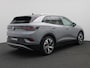 Volkswagen ID.4 Pro Business 77 kWh 204PK Aut. SOH 95,39%, Head-Up Display, Matrix LED-Verlichting, Keyless, 360gr. Camera, 20" LM Velgen, Voorruitverwarming, Stoel-Stuurverwarming, Side Assist, Elektr. Achterklep