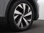 Volkswagen ID.4 Pro Business 77 kWh 204PK Aut. SOH 95,39%, Head-Up Display, Matrix LED-Verlichting, Keyless, 360gr. Camera, 20" LM Velgen, Voorruitverwarming, Stoel-Stuurverwarming, Side Assist, Elektr. Achterklep