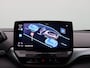 Volkswagen ID.4 Pro Business 77 kWh 204PK Aut. SOH 95,39%, Head-Up Display, Matrix LED-Verlichting, Keyless, 360gr. Camera, 20" LM Velgen, Voorruitverwarming, Stoel-Stuurverwarming, Side Assist, Elektr. Achterklep
