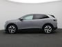 Volkswagen ID.4 Pro Business 77 kWh 204PK Aut. SOH 95,39%, Head-Up Display, Matrix LED-Verlichting, Keyless, 360gr. Camera, 20" LM Velgen, Voorruitverwarming, Stoel-Stuurverwarming, Side Assist, Elektr. Achterklep