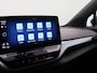 Volkswagen ID.4 Pro Business 77 kWh 204PK Aut. SOH 95,39%, Head-Up Display, Matrix LED-Verlichting, Keyless, 360gr. Camera, 20" LM Velgen, Voorruitverwarming, Stoel-Stuurverwarming, Side Assist, Elektr. Achterklep