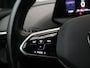 Volkswagen ID.4 Pro Business 77 kWh 204PK Aut. SOH 95,39%, Head-Up Display, Matrix LED-Verlichting, Keyless, 360gr. Camera, 20" LM Velgen, Voorruitverwarming, Stoel-Stuurverwarming, Side Assist, Elektr. Achterklep