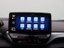 Volkswagen ID.4 Pro Business 77 kWh 204PK Aut. SOH 95,39%, Head-Up Display, Matrix LED-Verlichting, Keyless, 360gr. Camera, 20" LM Velgen, Voorruitverwarming, Stoel-Stuurverwarming, Side Assist, Elektr. Achterklep