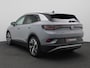 Volkswagen ID.4 Pro Business 77 kWh 204PK Aut. SOH 95,39%, Head-Up Display, Matrix LED-Verlichting, Keyless, 360gr. Camera, 20" LM Velgen, Voorruitverwarming, Stoel-Stuurverwarming, Side Assist, Elektr. Achterklep