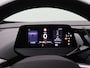 Volkswagen ID.4 Pro Business 77 kWh 204PK Aut. SOH 95,39%, Head-Up Display, Matrix LED-Verlichting, Keyless, 360gr. Camera, 20" LM Velgen, Voorruitverwarming, Stoel-Stuurverwarming, Side Assist, Elektr. Achterklep