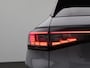 Volkswagen ID.4 Pro Business 77 kWh 204PK Aut. SOH 95,39%, Head-Up Display, Matrix LED-Verlichting, Keyless, 360gr. Camera, 20" LM Velgen, Voorruitverwarming, Stoel-Stuurverwarming, Side Assist, Elektr. Achterklep