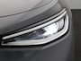 Volkswagen ID.4 Pro Business 77 kWh 204PK Aut. SOH 95,39%, Head-Up Display, Matrix LED-Verlichting, Keyless, 360gr. Camera, 20" LM Velgen, Voorruitverwarming, Stoel-Stuurverwarming, Side Assist, Elektr. Achterklep