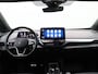 Volkswagen ID.4 Pro Business 77 kWh 204PK Aut. SOH 95,39%, Head-Up Display, Matrix LED-Verlichting, Keyless, 360gr. Camera, 20" LM Velgen, Voorruitverwarming, Stoel-Stuurverwarming, Side Assist, Elektr. Achterklep