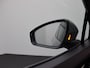 Volkswagen ID.4 Pro Business 77 kWh 204PK Aut. SOH 95,39%, Head-Up Display, Matrix LED-Verlichting, Keyless, 360gr. Camera, 20" LM Velgen, Voorruitverwarming, Stoel-Stuurverwarming, Side Assist, Elektr. Achterklep