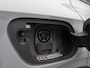 Volkswagen ID.4 Pro Business 77 kWh 204PK Aut. SOH 95,39%, Head-Up Display, Matrix LED-Verlichting, Keyless, 360gr. Camera, 20" LM Velgen, Voorruitverwarming, Stoel-Stuurverwarming, Side Assist, Elektr. Achterklep