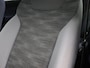 Volkswagen ID.4 Pro Business 77 kWh 204PK Aut. SOH 95,39%, Head-Up Display, Matrix LED-Verlichting, Keyless, 360gr. Camera, 20" LM Velgen, Voorruitverwarming, Stoel-Stuurverwarming, Side Assist, Elektr. Achterklep