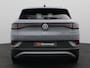 Volkswagen ID.4 Pro Business 77 kWh 204PK Aut. SOH 95,39%, Head-Up Display, Matrix LED-Verlichting, Keyless, 360gr. Camera, 20" LM Velgen, Voorruitverwarming, Stoel-Stuurverwarming, Side Assist, Elektr. Achterklep