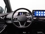 Volkswagen ID.4 Pro Business 77 kWh 204PK Aut. SOH 95,39%, Head-Up Display, Matrix LED-Verlichting, Keyless, 360gr. Camera, 20" LM Velgen, Voorruitverwarming, Stoel-Stuurverwarming, Side Assist, Elektr. Achterklep