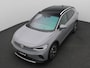 Volkswagen ID.4 Pro Business 77 kWh 204PK Aut. SOH 95,39%, Head-Up Display, Matrix LED-Verlichting, Keyless, 360gr. Camera, 20" LM Velgen, Voorruitverwarming, Stoel-Stuurverwarming, Side Assist, Elektr. Achterklep