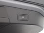 Volkswagen ID.4 Pro Business 77 kWh 204PK Aut. SOH 95,39%, Head-Up Display, Matrix LED-Verlichting, Keyless, 360gr. Camera, 20" LM Velgen, Voorruitverwarming, Stoel-Stuurverwarming, Side Assist, Elektr. Achterklep