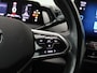 Volkswagen ID.4 Pro Business 77 kWh 204PK Aut. SOH 95,39%, Head-Up Display, Matrix LED-Verlichting, Keyless, 360gr. Camera, 20" LM Velgen, Voorruitverwarming, Stoel-Stuurverwarming, Side Assist, Elektr. Achterklep