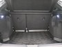 Volkswagen ID.4 Pro Business 77 kWh 204PK Aut. SOH 95,39%, Head-Up Display, Matrix LED-Verlichting, Keyless, 360gr. Camera, 20" LM Velgen, Voorruitverwarming, Stoel-Stuurverwarming, Side Assist, Elektr. Achterklep