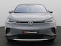 Volkswagen ID.4 Pro Business 77 kWh 204PK Aut. SOH 95,39%, Head-Up Display, Matrix LED-Verlichting, Keyless, 360gr. Camera, 20" LM Velgen, Voorruitverwarming, Stoel-Stuurverwarming, Side Assist, Elektr. Achterklep