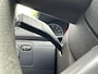 Volkswagen Golf 1.6 FSI Turijn | Automaat | Airco | Cruise | 5Drs