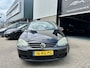 Volkswagen Golf 1.6 FSI Turijn | Automaat | Airco | Cruise | 5Drs