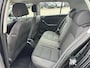 Volkswagen Golf 1.6 FSI Turijn | Automaat | Airco | Cruise | 5Drs