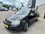 Volkswagen Golf 1.6 FSI Turijn | Automaat | Airco | Cruise | 5Drs