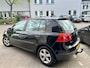 Volkswagen Golf 1.6 FSI Turijn | Automaat | Airco | Cruise | 5Drs