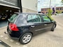 Volkswagen Golf 1.6 FSI Turijn | Automaat | Airco | Cruise | 5Drs