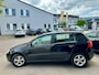 Volkswagen Golf 1.6 FSI Turijn | Automaat | Airco | Cruise | 5Drs