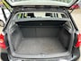 Volkswagen Golf 1.6 FSI Turijn | Automaat | Airco | Cruise | 5Drs