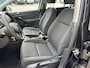 Volkswagen Golf 1.6 FSI Turijn | Automaat | Airco | Cruise | 5Drs