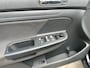 Volkswagen Golf 1.6 FSI Turijn | Automaat | Airco | Cruise | 5Drs