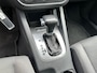 Volkswagen Golf 1.6 FSI Turijn | Automaat | Airco | Cruise | 5Drs