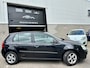 Volkswagen Golf 1.6 FSI Turijn | Automaat | Airco | Cruise | 5Drs