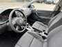 Volkswagen Golf 1.6 FSI Turijn | Automaat | Airco | Cruise | 5Drs